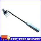 Garden Weeder Ergonomic Handle Weed Puller Tool Garden Hand Tools (StyleA)
