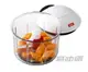 Fissler Finecut 菲仕樂 蔬果攪拌切碎器 00105100062【最高點數22%點數回饋】