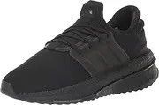 [adidas] Women's X_PLR Boost Shoes Running