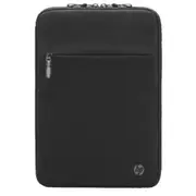 HP Renew Business Laptop Sleeve for 14.1" Notebook [3E2U7AA]