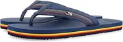 [GIOSEPPO] Men's Vinces Flip-Flop