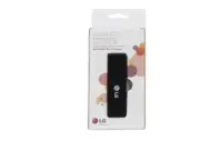 LG Wireless Broadband DLNA Adaptor Wifi Dongle - For LG Smart TV And Projector