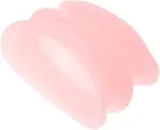 Angoily Lip Plumper Device Quick for Bigger Lips Plumping Tool for Makeup and Special Occasions