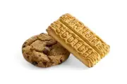 BULK 140 X Arnotts Scotch Fingers & Chocolate Chip Portion Control | Bnb Supplie