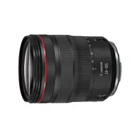 在飛比找PChome24h購物優惠-CANON RF 24-105mm F4L IS USM 公