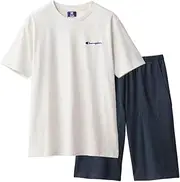 [Champion] Men's Loungewear, Short Sleeve