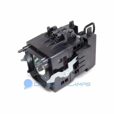 XL-5100A XL5100A Sony Osram TV Lamp