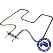 TECHNIKA BAUMATIC EMILIA LINEA GLEM OVEN BOTTOM ELEMENT 1300W 945660 N1700008