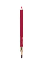 Estée Lauder Double Wear 24H Stay-In-Place Lip Liner , Lip Liner, Rebellious Rose 24H