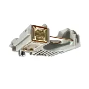For Subaru Impreza 2012-2016 80Amp Main Fuse Relay w/Battery Terminal (for: Subaru)