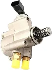 Engine High Pressure Oil Pump, Compatible For Audi A6, A8, Q7, S5, VW Touareg, 079127025AC