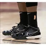 UNDEFETED X NIKE KOBE 4 PROTRO 聯名 黑曼巴科比黑色CQ3869-001