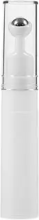 balacoo Eye Cream Applicator: Creami Buttercream Essential Oil Eye Creams Refillable Cream Bottle Empty Roller Ball Applicator Portable Dispensing Bottle