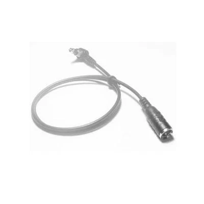 Verizon Wireless UMW190 Pantech UMW-190 usb modem external antenna adapter cable