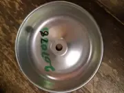 Echo String Trimmer Glide Cup, Part # 207078, Fits GT140, 140A, Genuine OEM