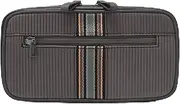 [FOSSIL] Shave Kit Dillon