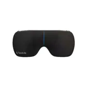 Therabody SmartGoggles 2nd Generation