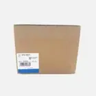 For Omron PLC Module CP1W-40EDT1