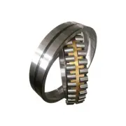 23122CC/W35 Spherical Roller Bearing 110mm x 180mm x 56mm CNC ABEC1