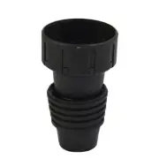 Drill Chuck Adapter Tool For Hilti TE24 TE25 New Rotary-Hammer