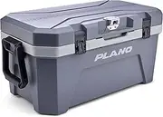 [Plano] Frost Cooler