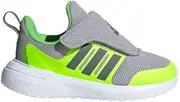 [adidas] Fortarun 2.0 Shoes Kids Kids'