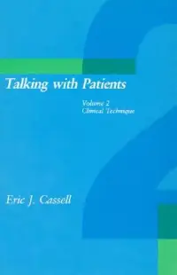 在飛比找博客來優惠-Talking With Patients