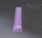 NEW L’OREAL INFALLIBLE PAINTS LIP LILAC LUST 300