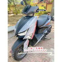 在飛比找蝦皮購物優惠-Yamaha 勁戰六代 六代戰 二手機車 中古機車 近新車😍