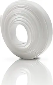 65cm x 4mm x 0.8mm Cutter Plotter Protection Guard Strip Roland Grahptec Mimaki