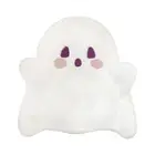 Unique Halloween Backpack Soft Plush Toy Bag Lovely Cartoon Shoulder Bags