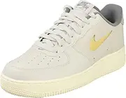 [Nike] Air Force 1 07 Lx Mens Fashion Trainers