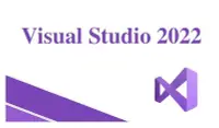 在飛比找Yahoo!奇摩拍賣優惠-Visual Studio pro 2022版 Win市集、