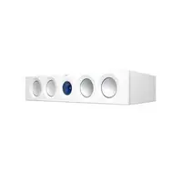 在飛比找PChome商店街優惠-KEF REFERENCE 4c 中置揚聲器