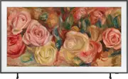 Samsung 65" The Frame QLED UHD 4K Smart TV QA65LS03DAWXXY