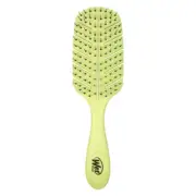 Wet Brush Go Green Detangler Green