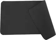 Veemoon Exercise Equipment Cushion Nbr Treadmill Insulation Mat for Gym Lightweight Fitness Floor Protector for Treadmills Exercise Bikes and Picnic Areas
