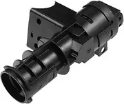 Lock Cylinder for Fiat Punto Doblo Palio, Ignition Lock Cylinder A51831898/46753084