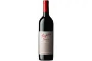 Penfolds Grange 2011 750ml