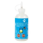 M-Wave Tire Emergency Pro Tubeless Sealant, 250ml