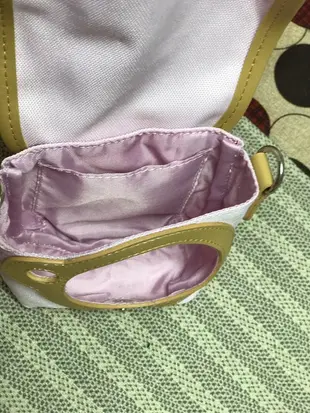 富士 拍立得 mini25 的保護套（粉色）