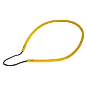 Optimal Performance Fishing Harpoon Elastic Rubber Band with Latex Tube