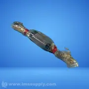 THK HSR30LA1QZUU+420L-II Linear Guide Assembly FNFP