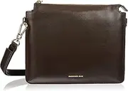 [Mandarina Duck] Women's Moon Messenger Bag