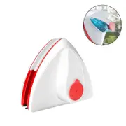 Double-Sided Window Cleaner Magnetic for Glass Thickness 8-15mm