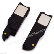 Left Right Replacement Loud Speaker Ringer Buzzer Part for Apple iPad Mini