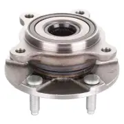 Front Right Wheel Hub Bearing For 2006-17 Lexus Gs F Gs Turbo Is300 Is350 Rc F (for: Lexus)