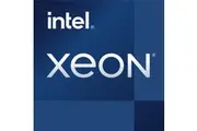 Intel Xeon E-2414 CPU 4 Core / 4 Thread - 2.6GHz - 12MB Cache - LGA 1700 - 55W