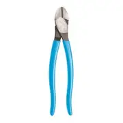 CHANNELLOCK 200mm Diagonal Cutting Plier 338