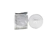 Chantecaille Future Skin Cushion Skincare Foundation - # Nude (Medium With Neutral Undertones) 12g/0.42oz